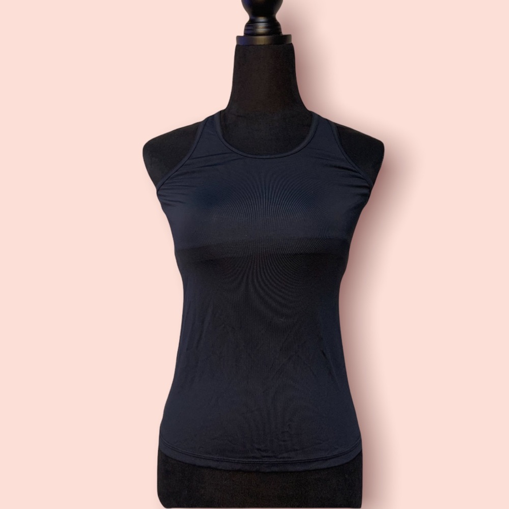 Liakada (girls) XL Dance Tank